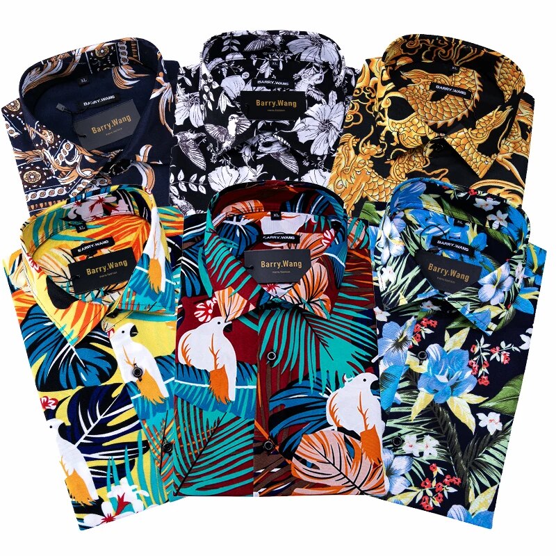 3XL  巹   Ҹ     Ʈ Ͽ̾ ,    غ Ƽ ĳ־ 踮. 